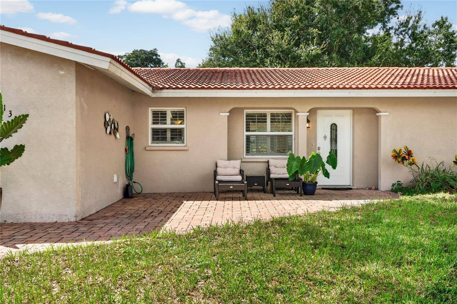 3138 HOMASASSA RD, Sarasota, FL 34239