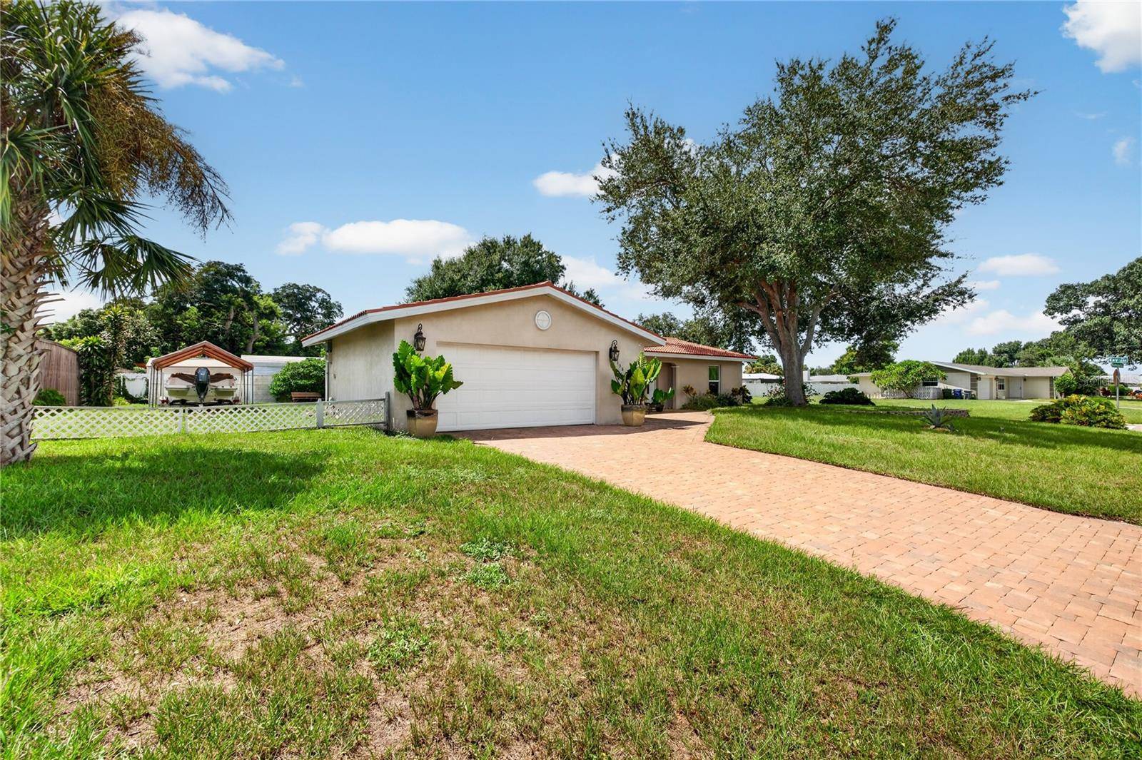3138 HOMASASSA RD, Sarasota, FL 34239