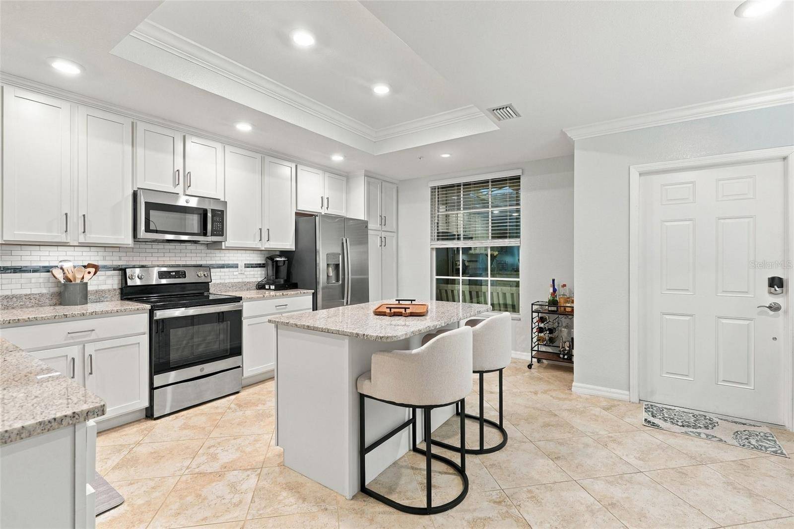 14050 HERITAGE LANDING BLVD #211, Punta Gorda, FL 33955