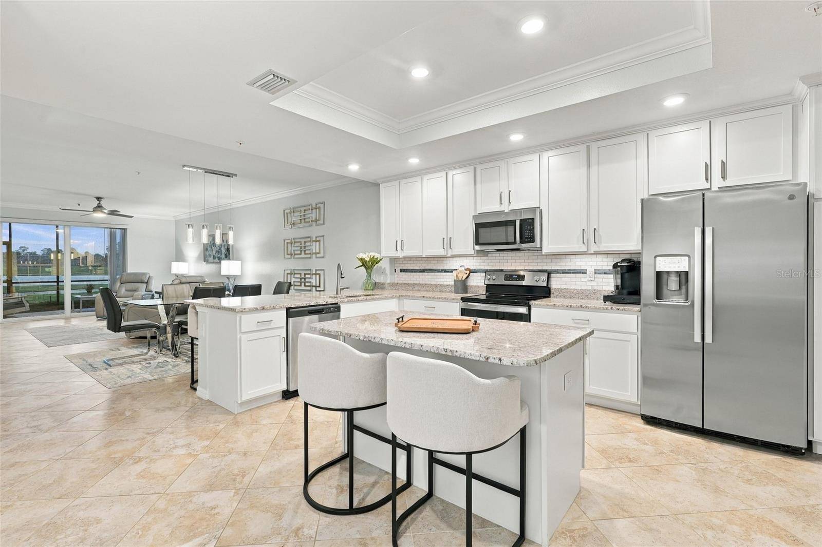 14050 HERITAGE LANDING BLVD #211, Punta Gorda, FL 33955