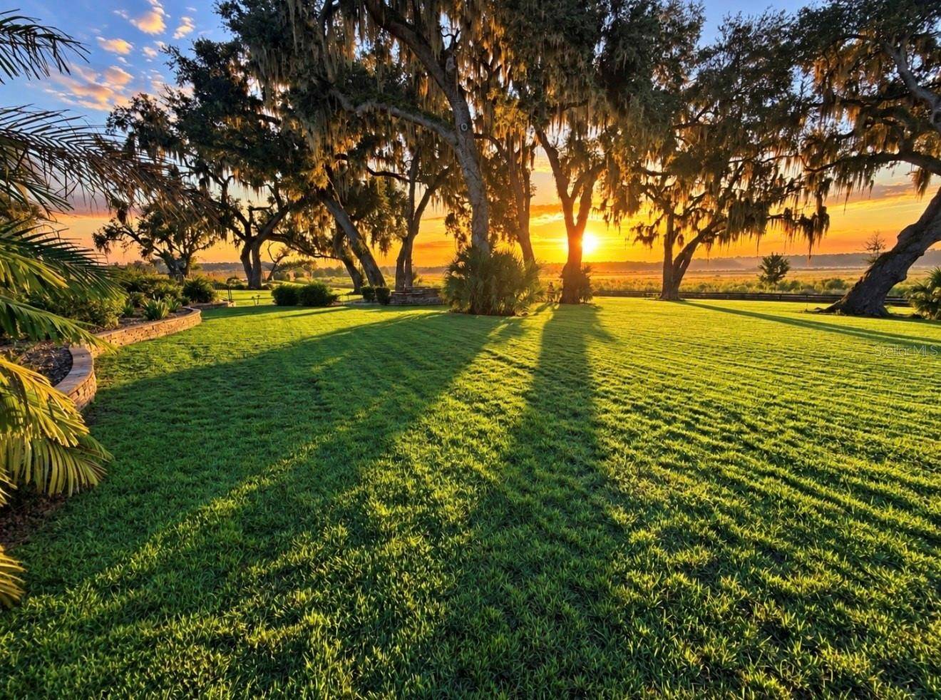 3750 CONSERVATION TRL, The Villages, FL 32163