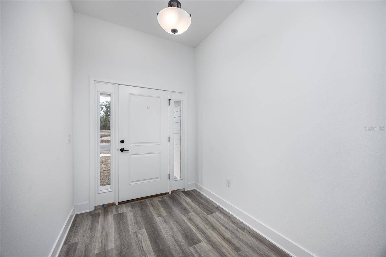 2597 SW 250TH DR, Newberry, FL 32669