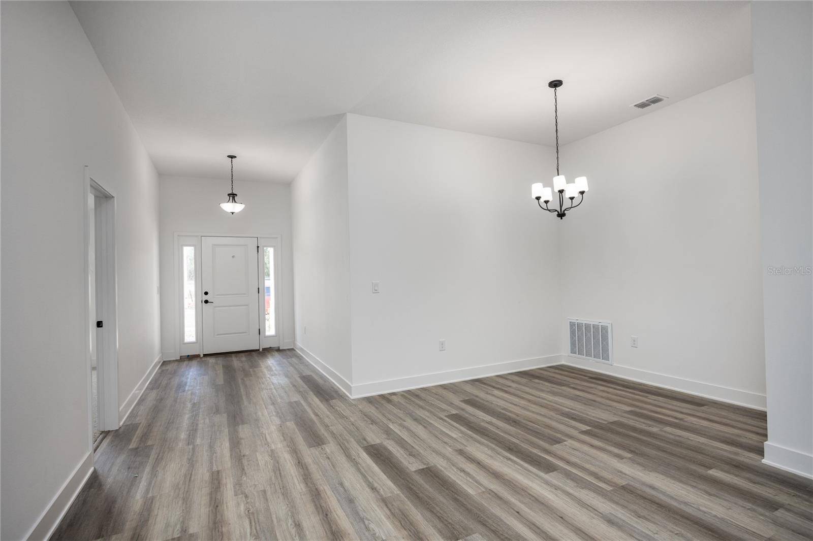 2597 SW 250TH DR, Newberry, FL 32669