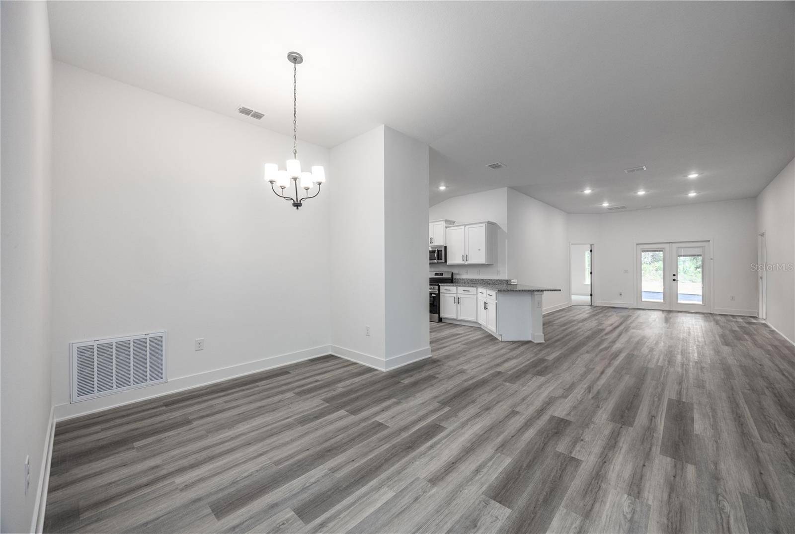 2597 SW 250TH DR, Newberry, FL 32669