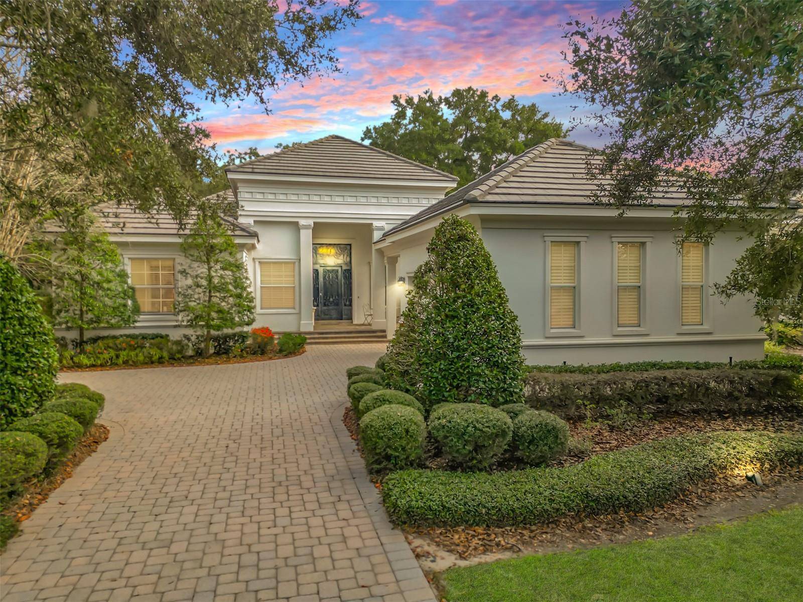 2785 NW 80TH AVE, Ocala, FL 34482