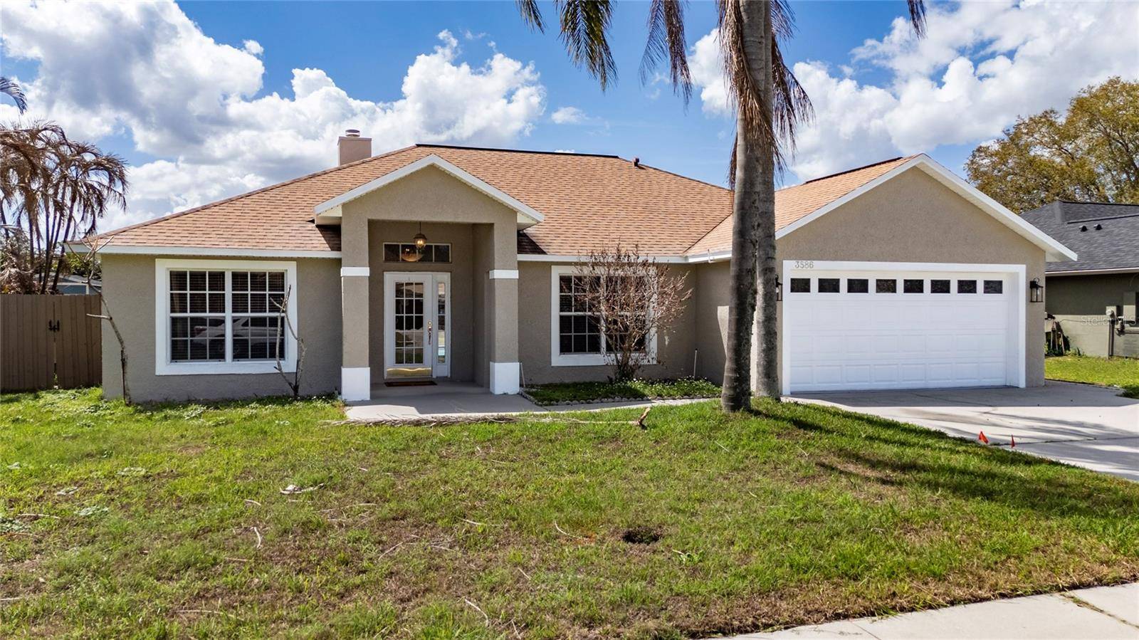3586 YELLOW BIRD CT, St Cloud, FL 34772