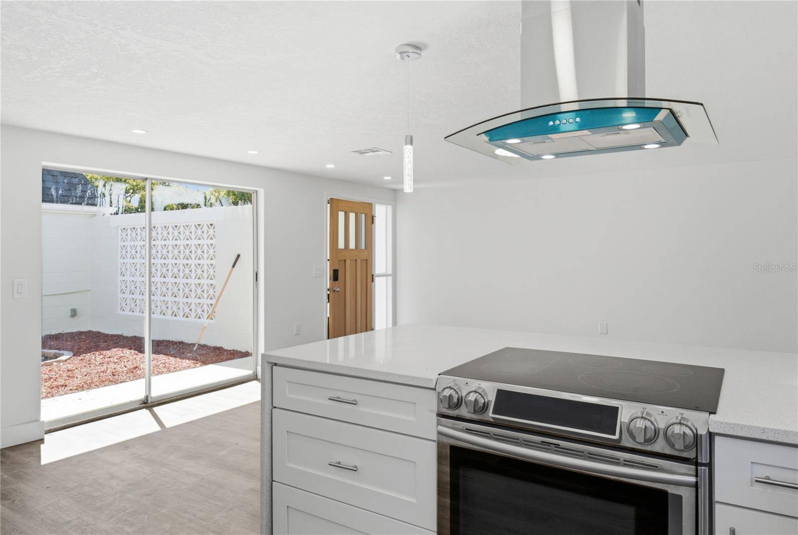 5109 TILSON DR, New Port Richey, FL 34652