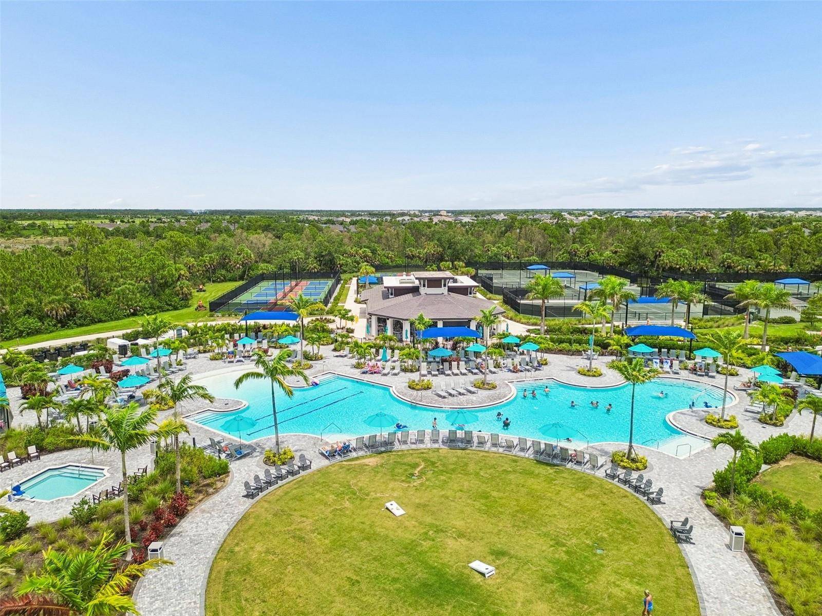17622 SANTORINI CT, Venice, FL 34293