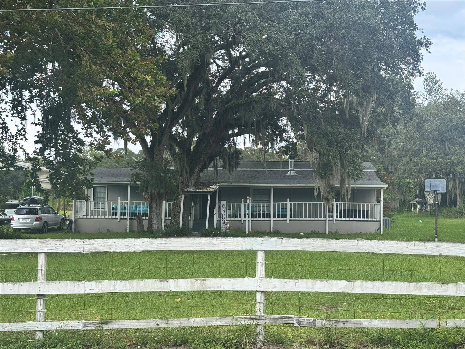 10039 MAY GOLD LN, Spring Hill, FL 34608