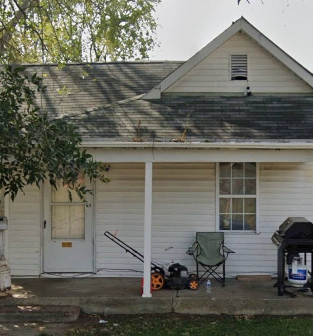 900 W South 1st ST, Shelbyville, IL 62565