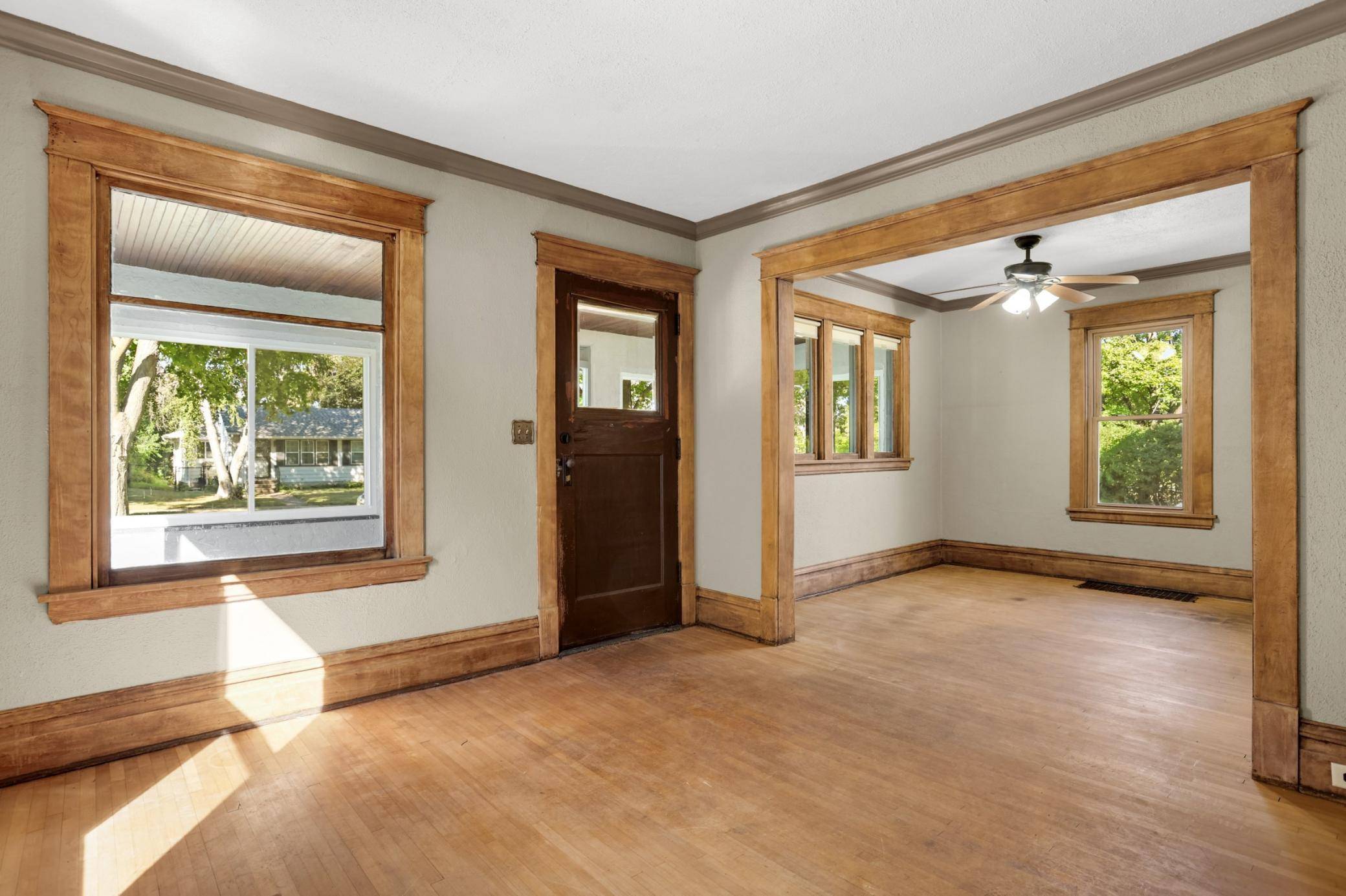 602 Eustis ST, Saint Paul, MN 55104