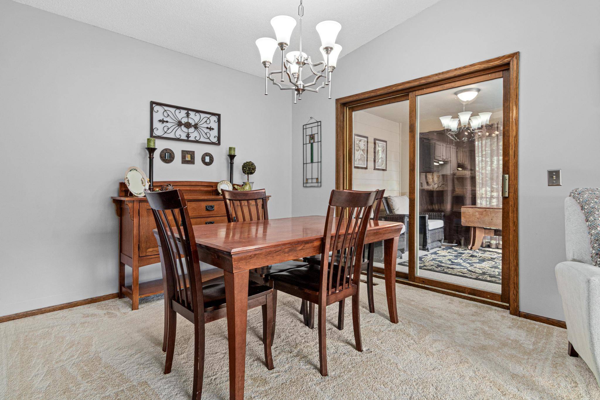 11791 88th AVE N, Maple Grove, MN 55369