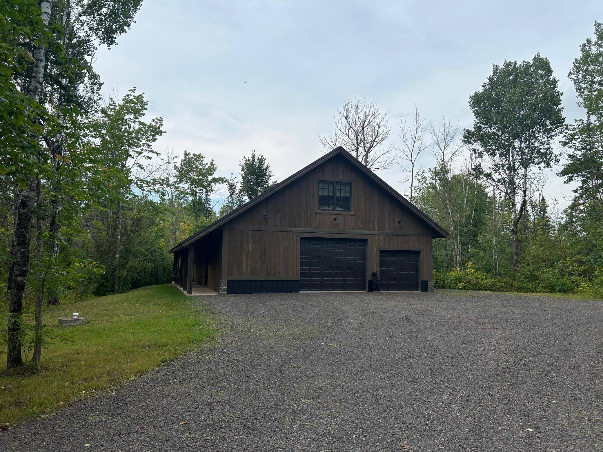 70745 Range Line RD, Iron River, WI 54847