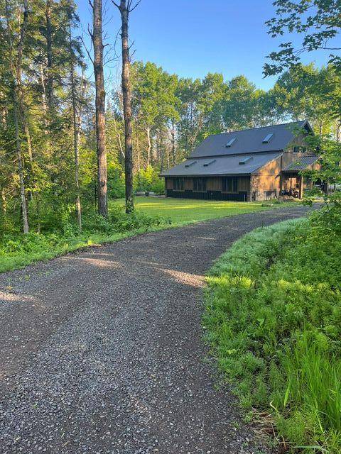 70745 Range Line RD, Iron River, WI 54847