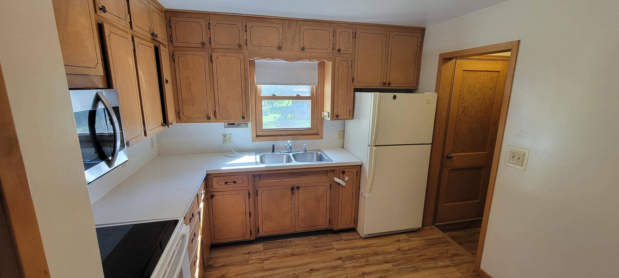 1014 Saint Peter AVE, Albert Lea, MN 56007