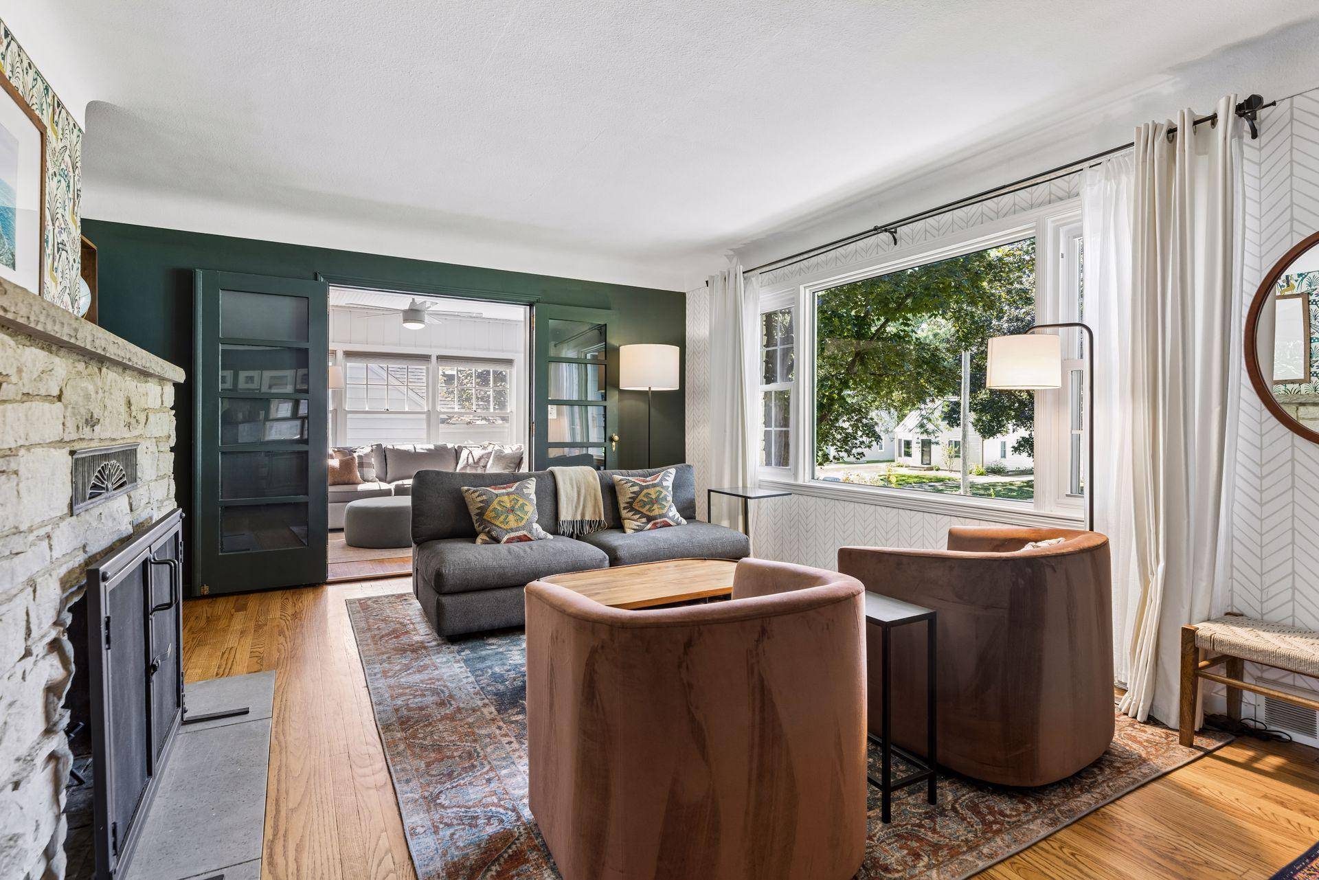 3025 Quebec AVE S, Saint Louis Park, MN 55426
