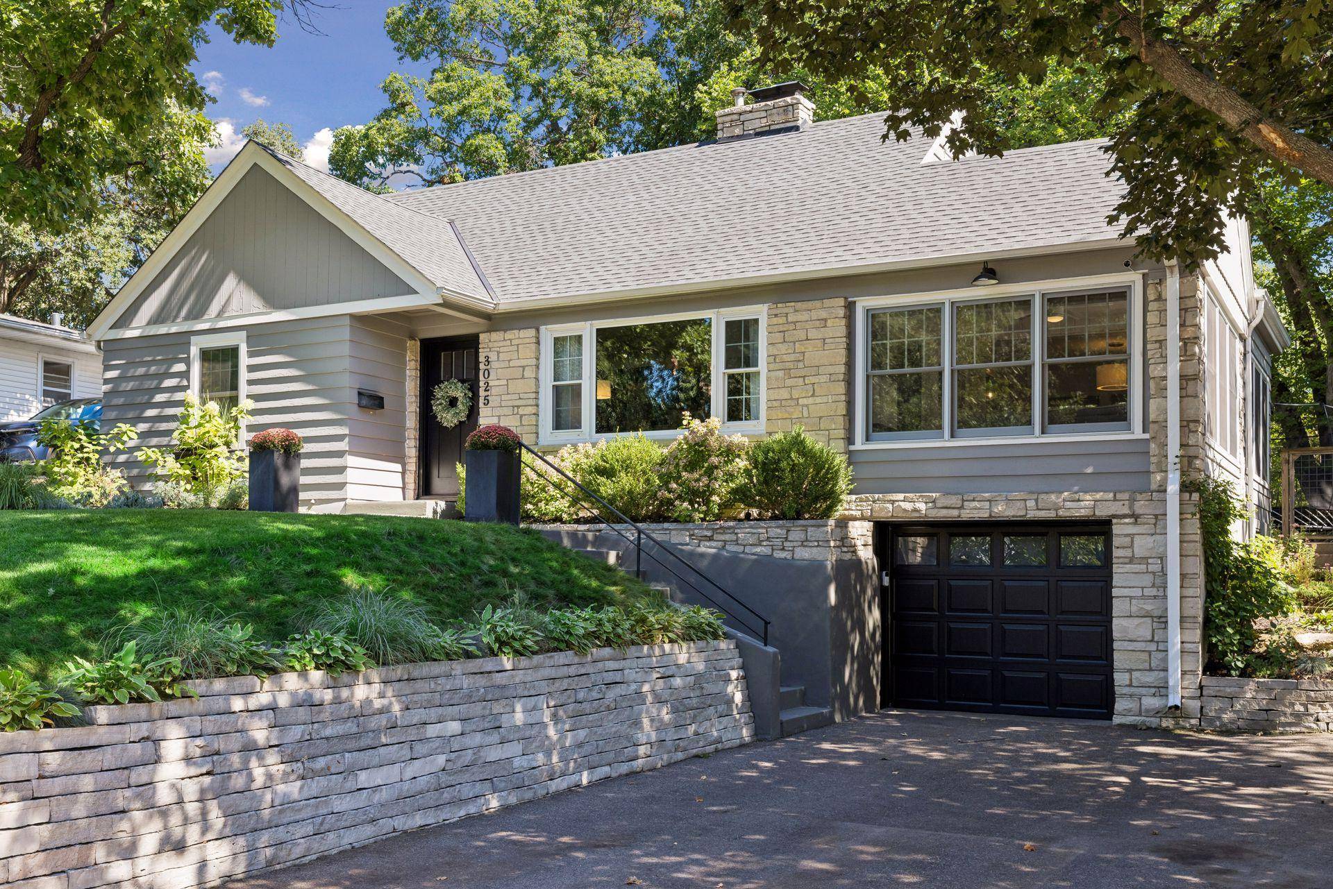 3025 Quebec AVE S, Saint Louis Park, MN 55426