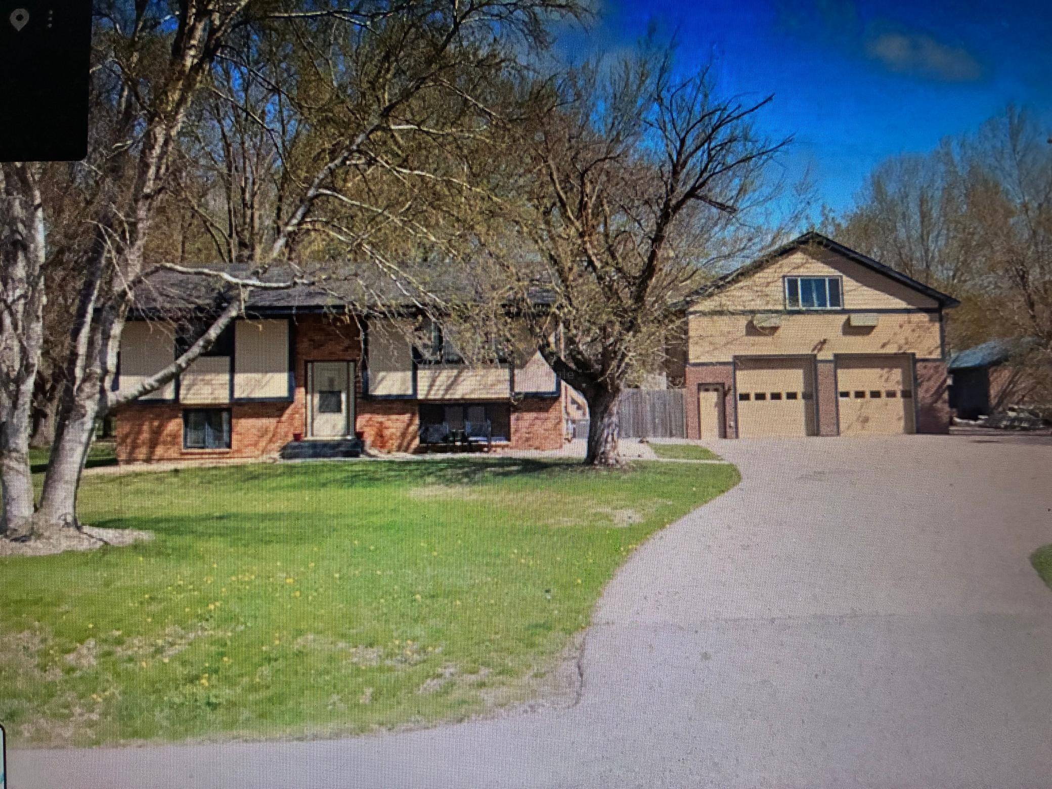 9775 215th ST W, Lakeville, MN 55044