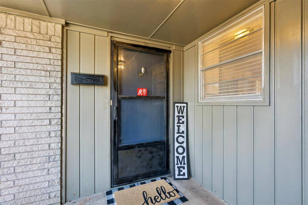 8308 NW 39th ST, Bethany, OK 73008
