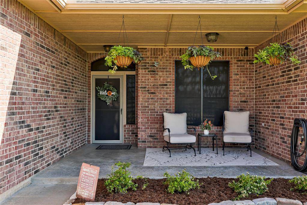 2742 NE Faint Ridge WAY, Piedmont, OK 73078