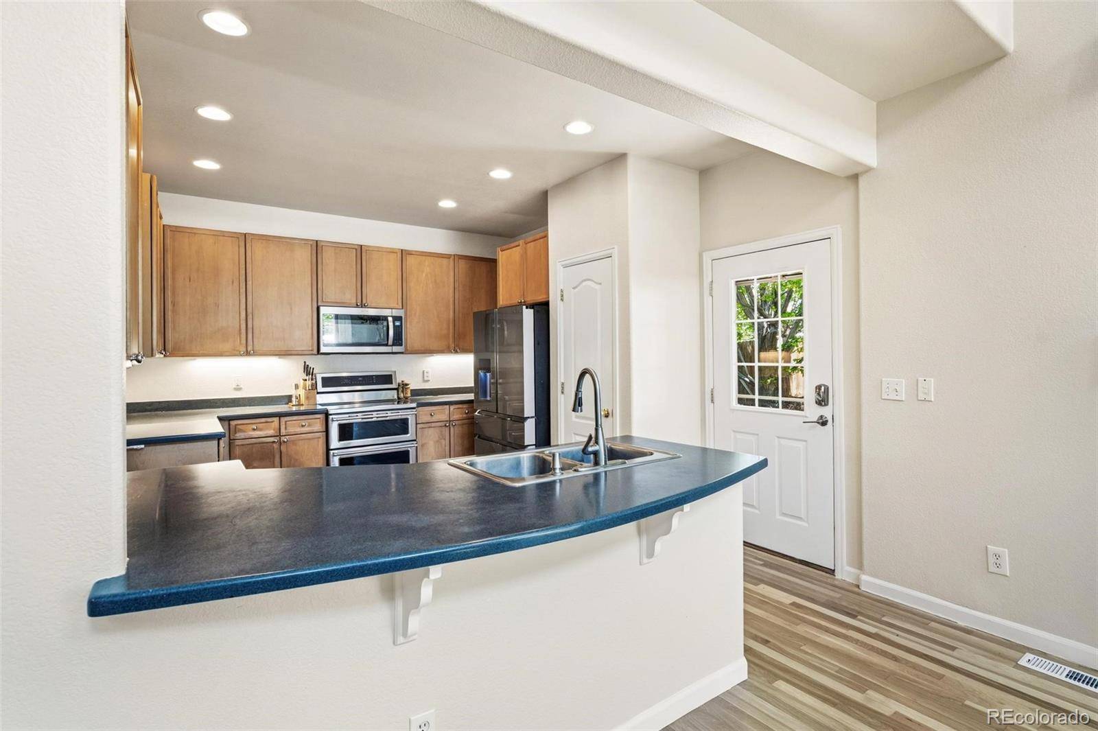 5243 Mount Arapaho CIR, Longmont, CO 80504