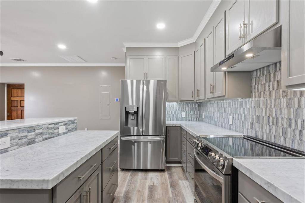 202 N Avenue D, Clifton, TX 76634