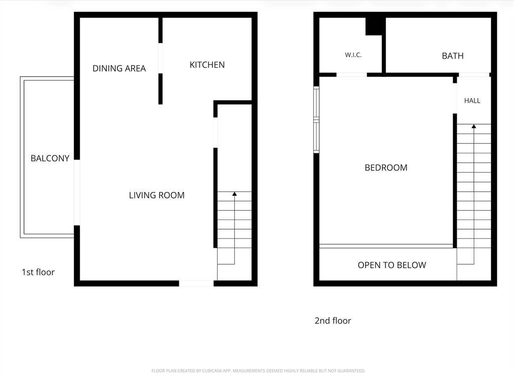 4211 Holland Avenue, Dallas, TX 75219