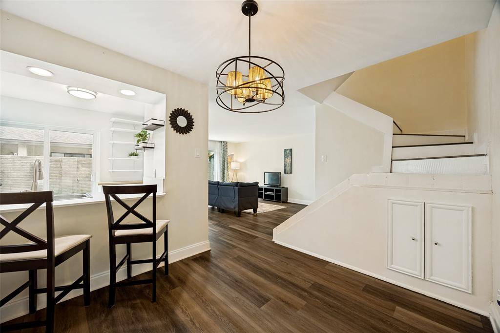 839 Dublin Drive #2, Richardson, TX 75080