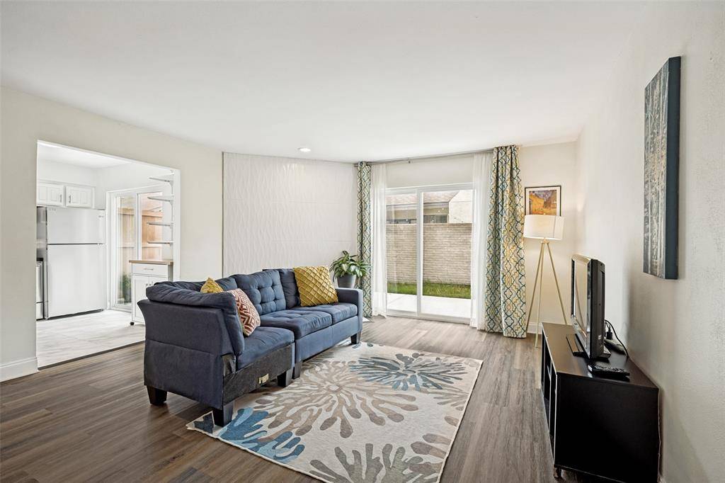 839 Dublin Drive #2, Richardson, TX 75080