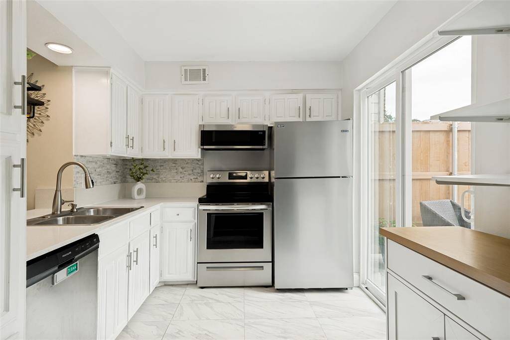 839 Dublin Drive #2, Richardson, TX 75080