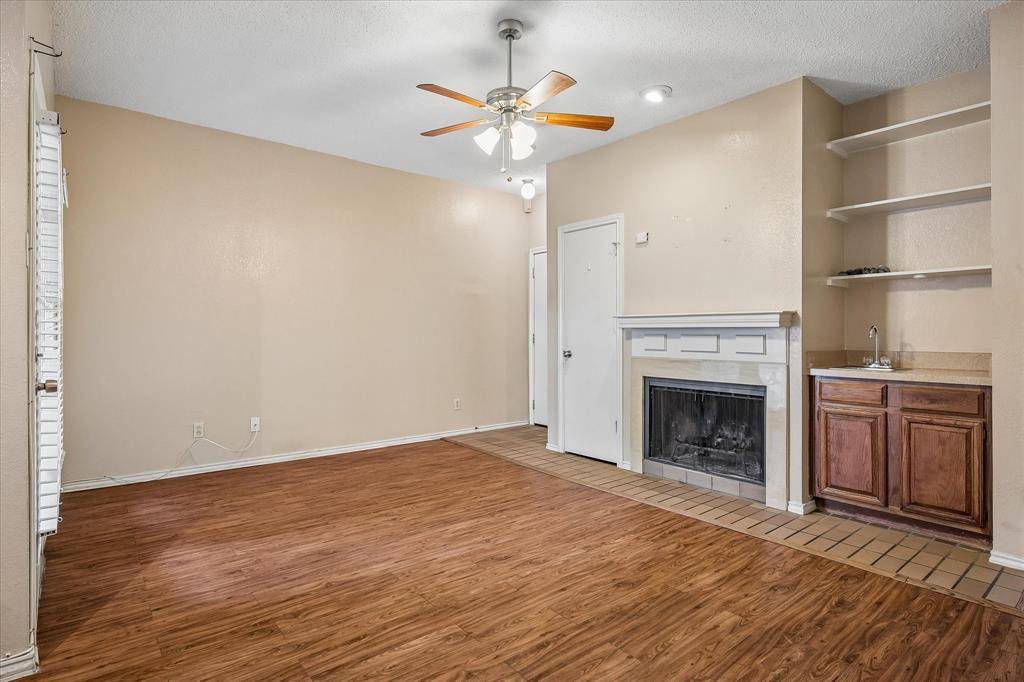 14277 Preston Road #122, Dallas, TX 75254