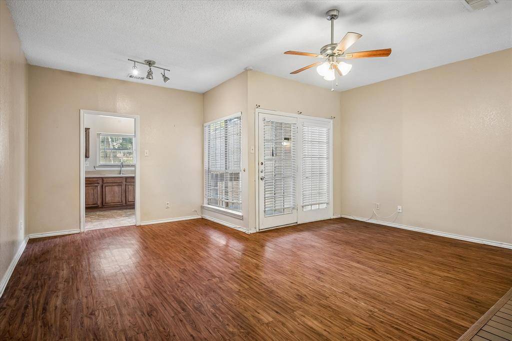 14277 Preston Road #122, Dallas, TX 75254
