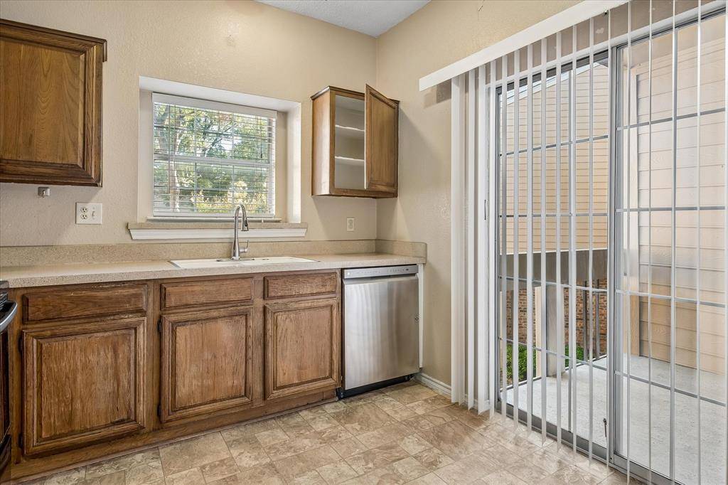 14277 Preston Road #122, Dallas, TX 75254