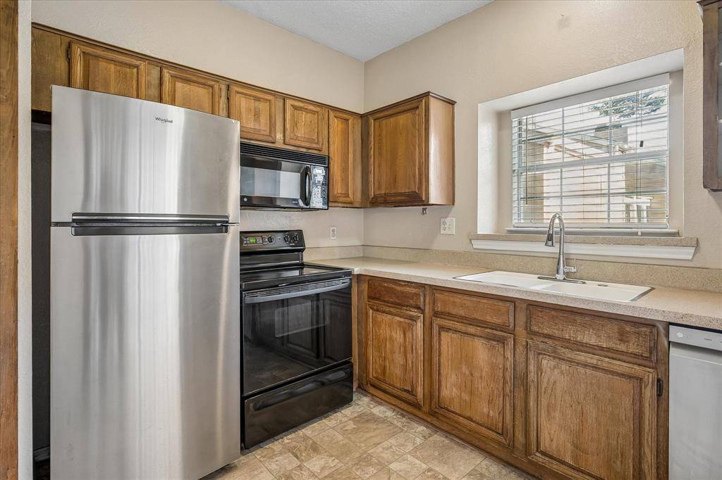 14277 Preston Road #122, Dallas, TX 75254