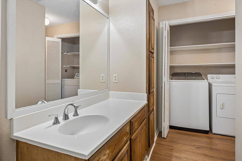 14277 Preston Road #122, Dallas, TX 75254