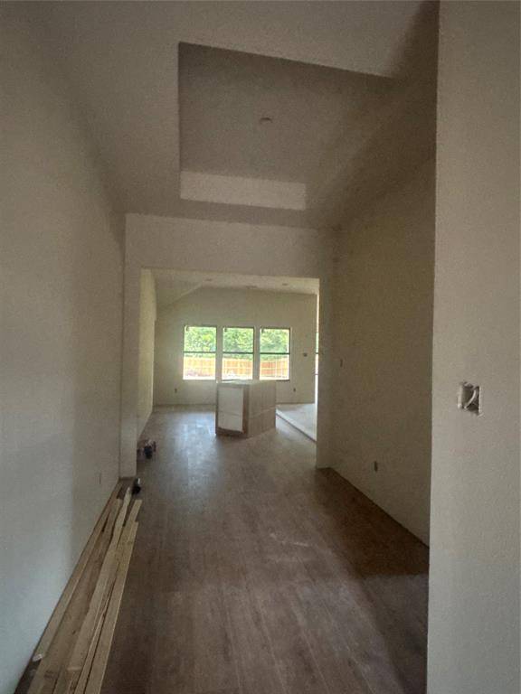 602 N 33RD Street, Corsicana, TX 75110