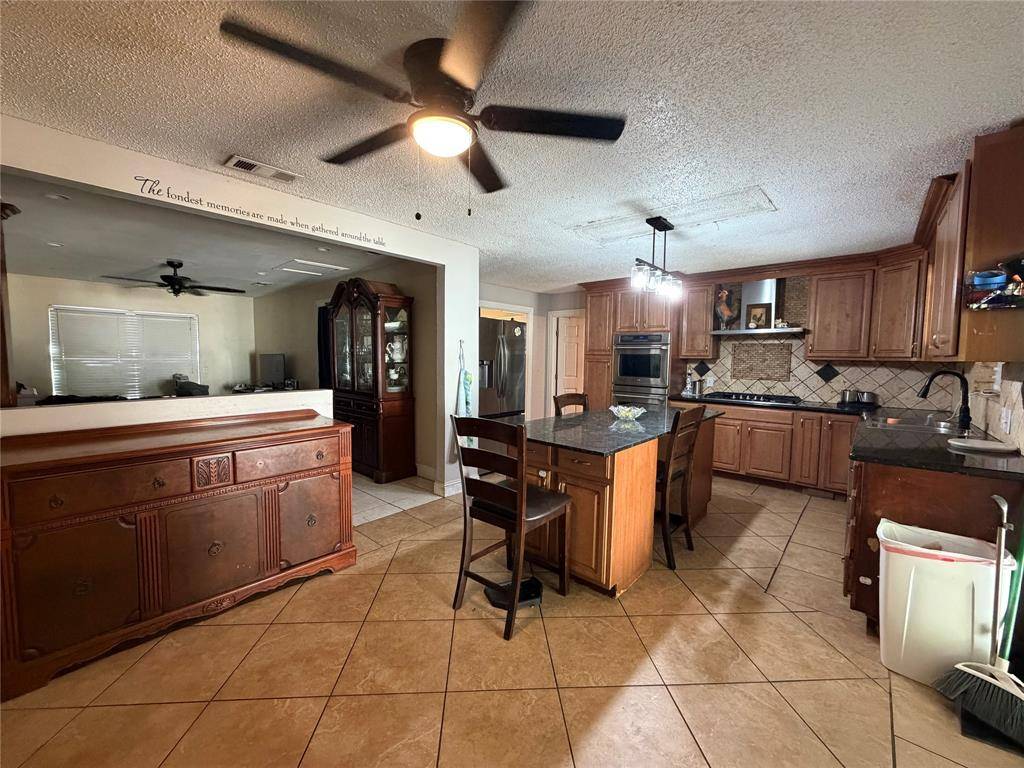 1333 Springlake Drive, Dallas, TX 75217