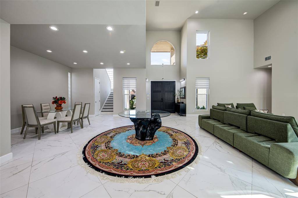 6604 Myrtle Beach Drive, Plano, TX 75093
