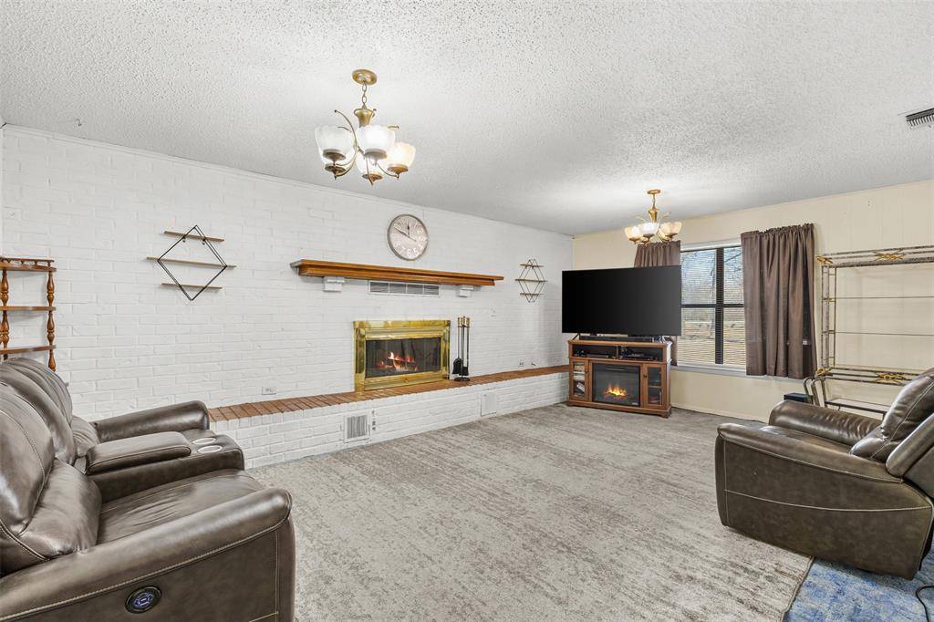 6024 FM 1870, Sulphur Springs, TX 75482