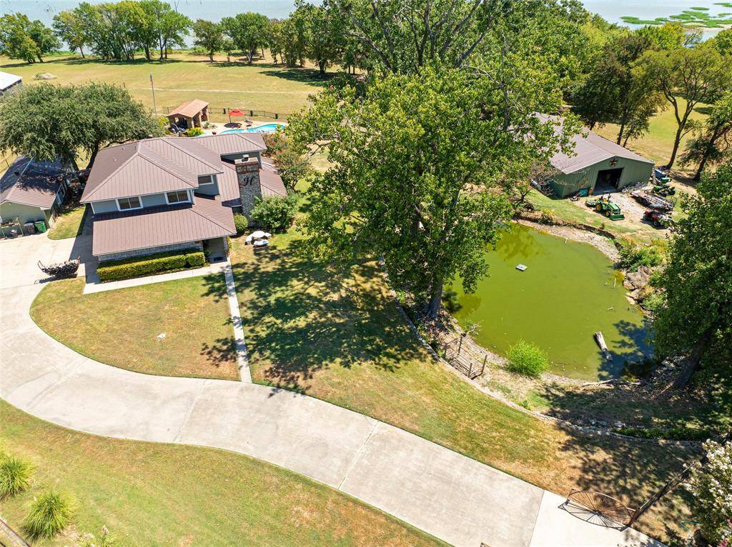 192 Mallard Point, Wylie, TX 75098