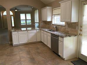 4005 Desert Mountain Drive, Plano, TX 75093