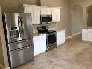 4005 Desert Mountain Drive, Plano, TX 75093