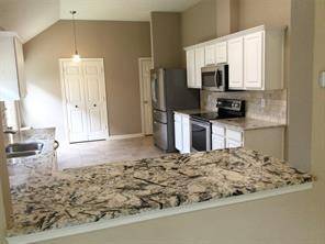 4005 Desert Mountain Drive, Plano, TX 75093