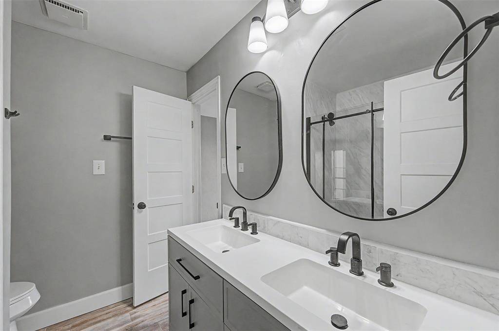5013 Buttonwood Lane, Garland, TX 75043