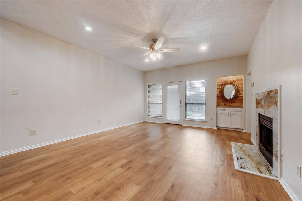 510 Norwood Place #9, Arlington, TX 76013