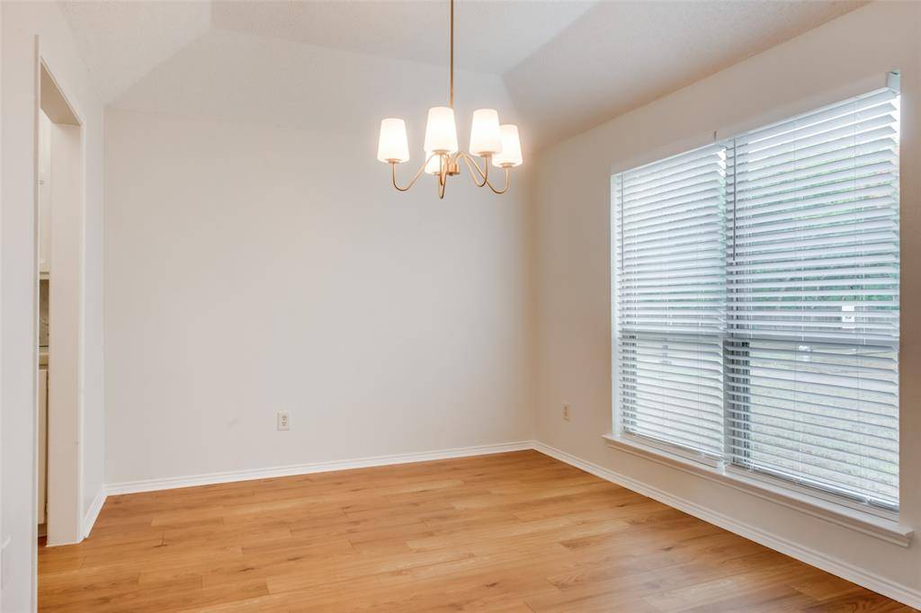 510 Norwood Place #9, Arlington, TX 76013
