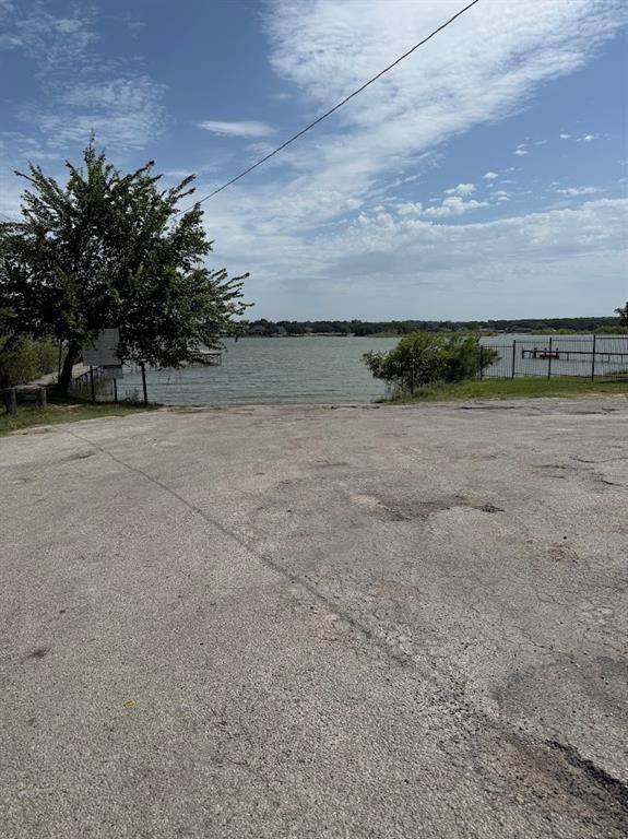 1632 Pelican Court N, Pelican Bay, TX 76020