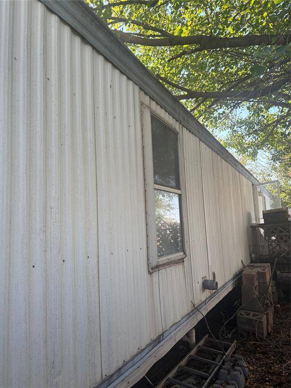 1026 Yucca Street, Burkburnett, TX 76354