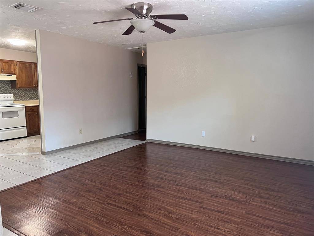 11913 Metmora Court, Fort Worth, TX 76008