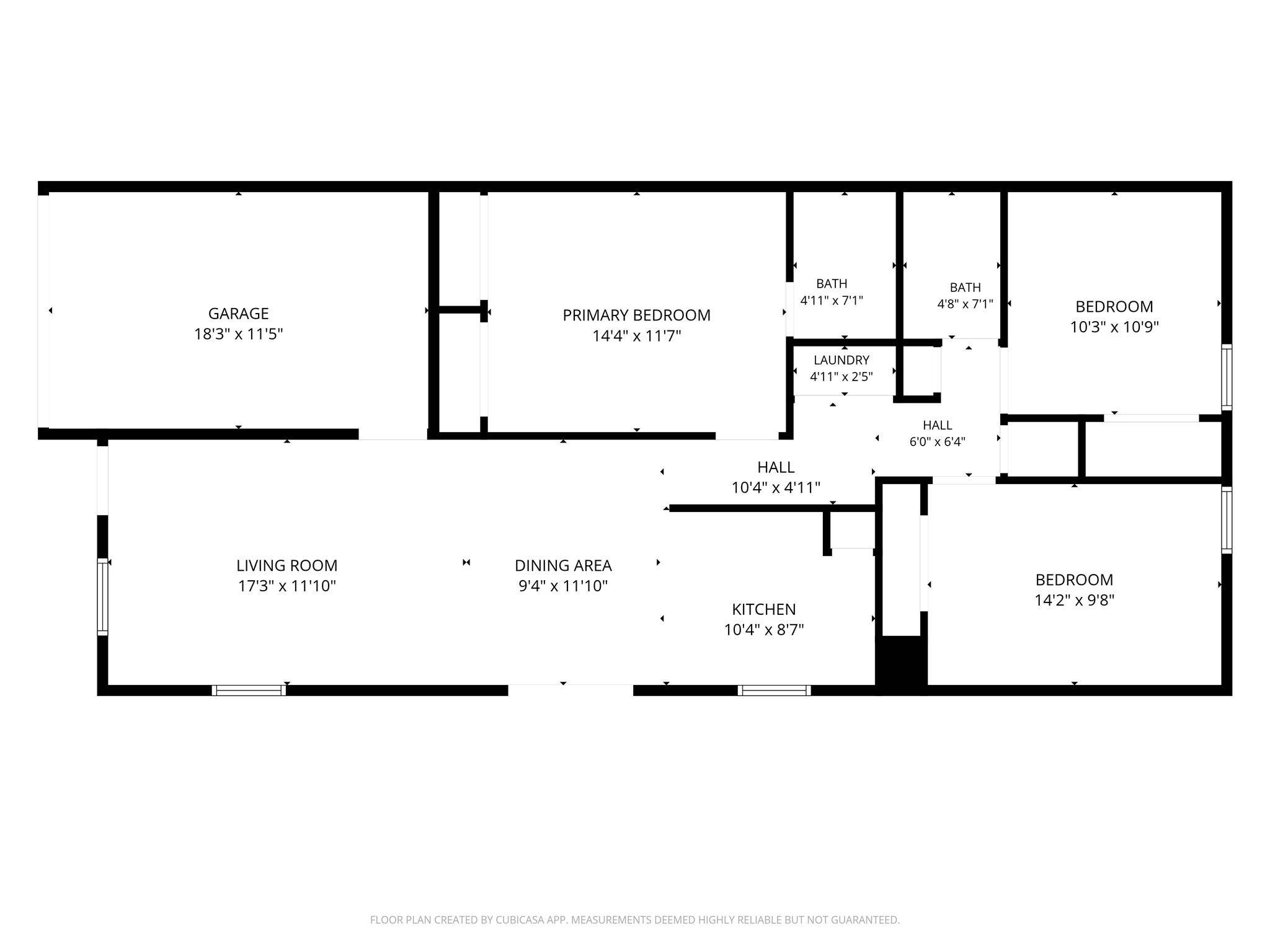 8112 Willet Trail TRL #B, Austin, TX 78745